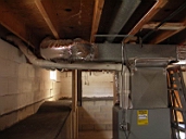 05_12_10_Conduit Entry.JPG